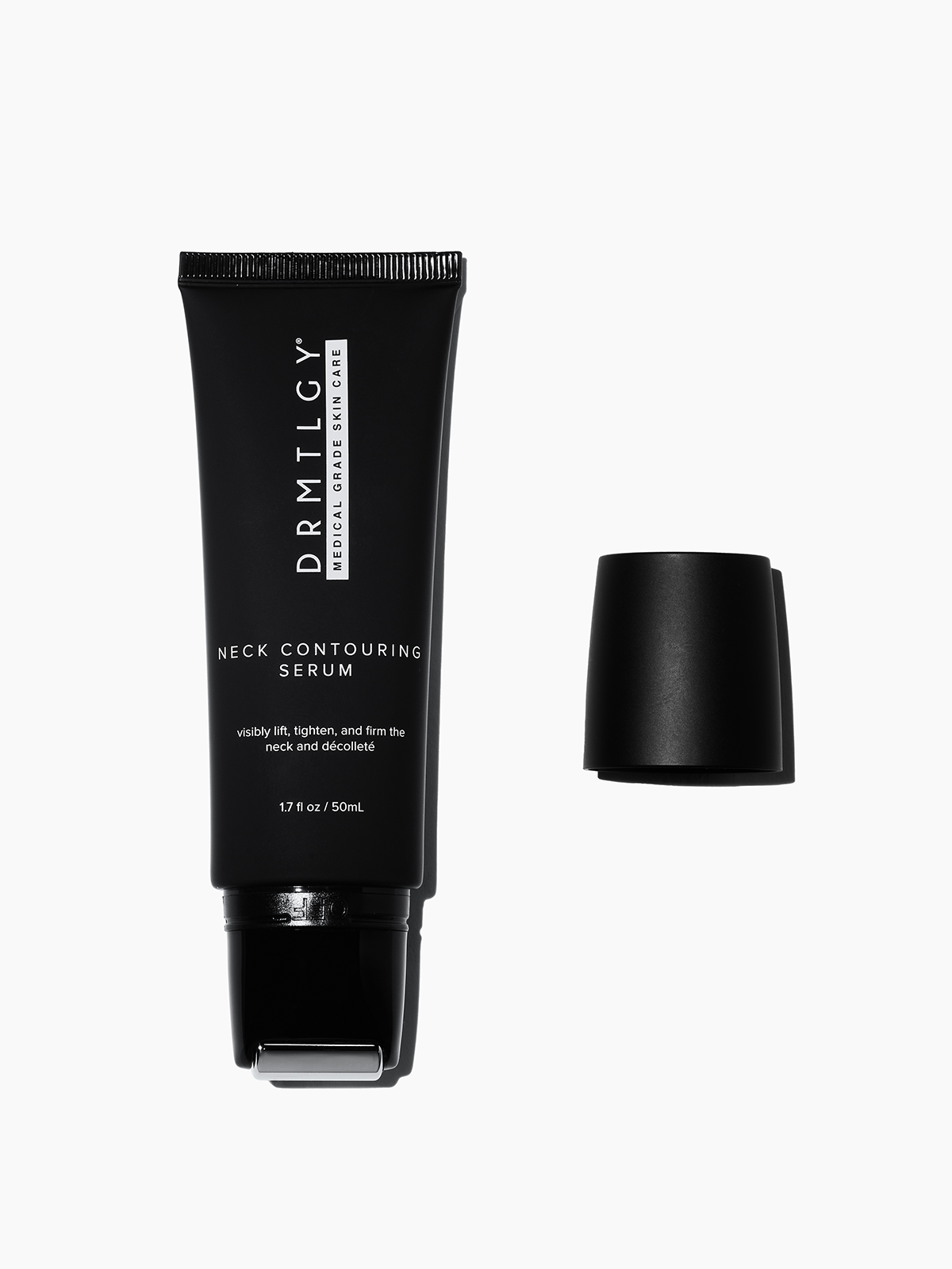 Neck_Contouring_Serum_Cap_Off.png