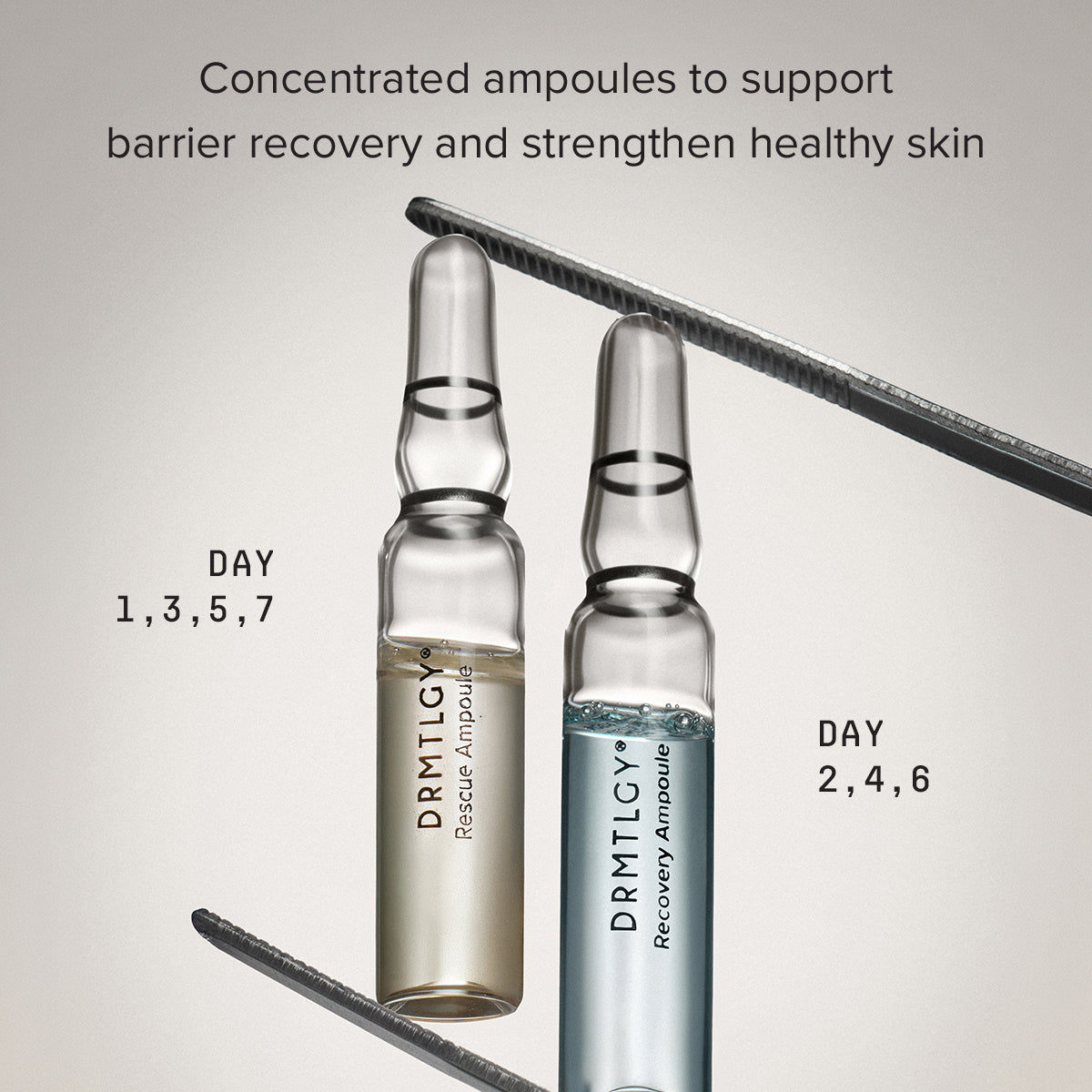 PDP_BarrierIQAmpoules04Claimscopy.jpg