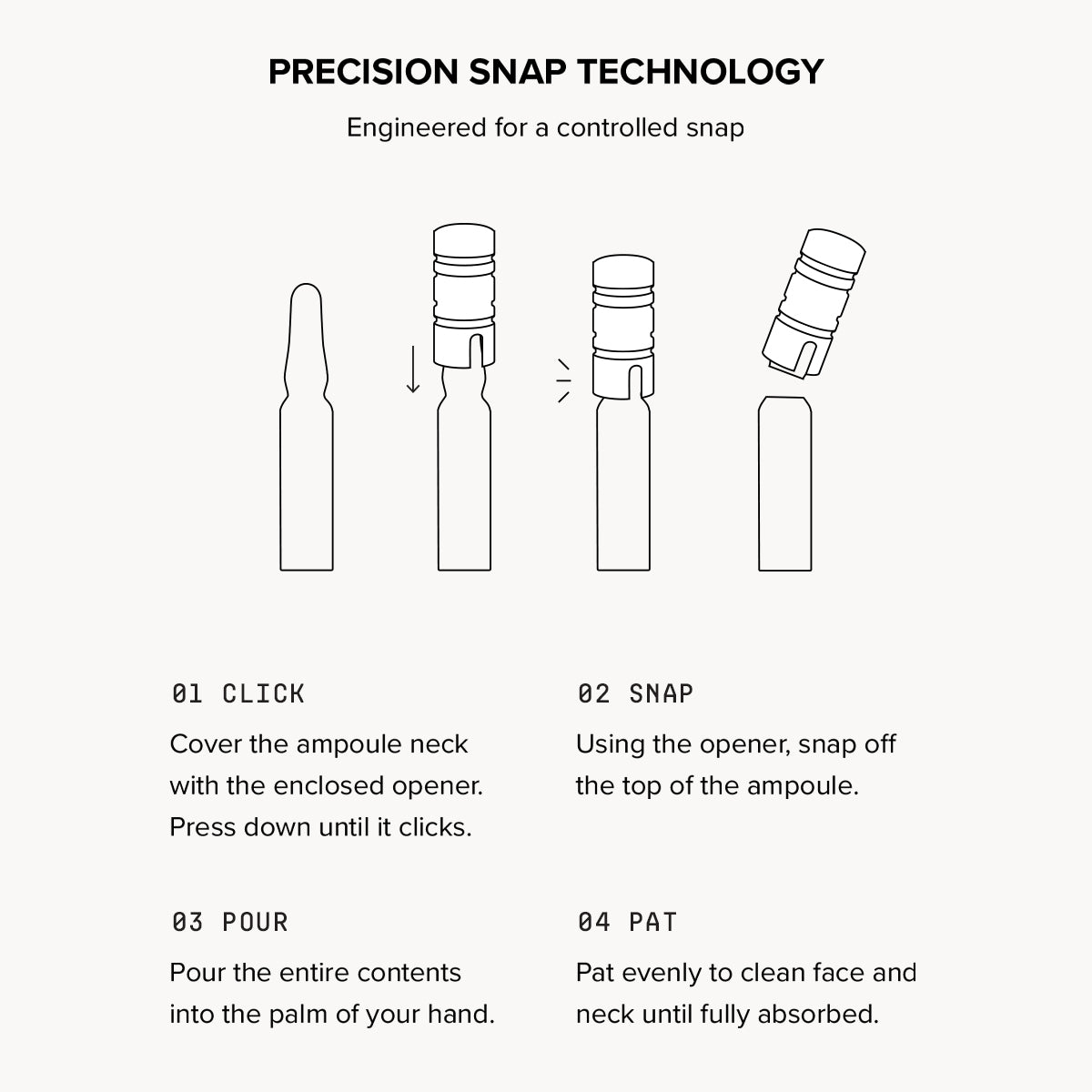 PDP_BarrierIQAmpoules05Instructionscopy.jpg