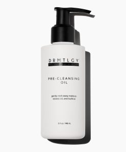 Pre-Cleansing Oil Large
