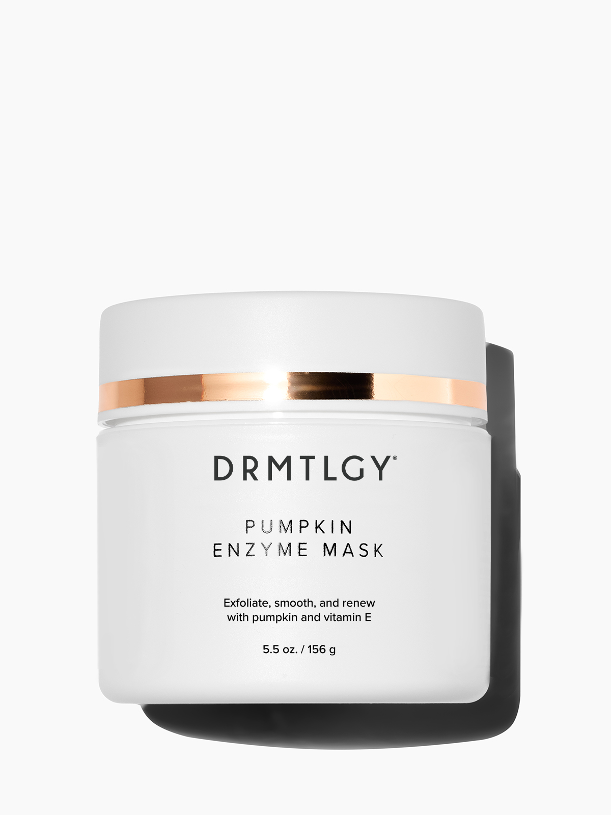 Pumpkin_Enzyme_Mask_c6083c3e-0f46-45c1-8a51-82ad89ce934d.png