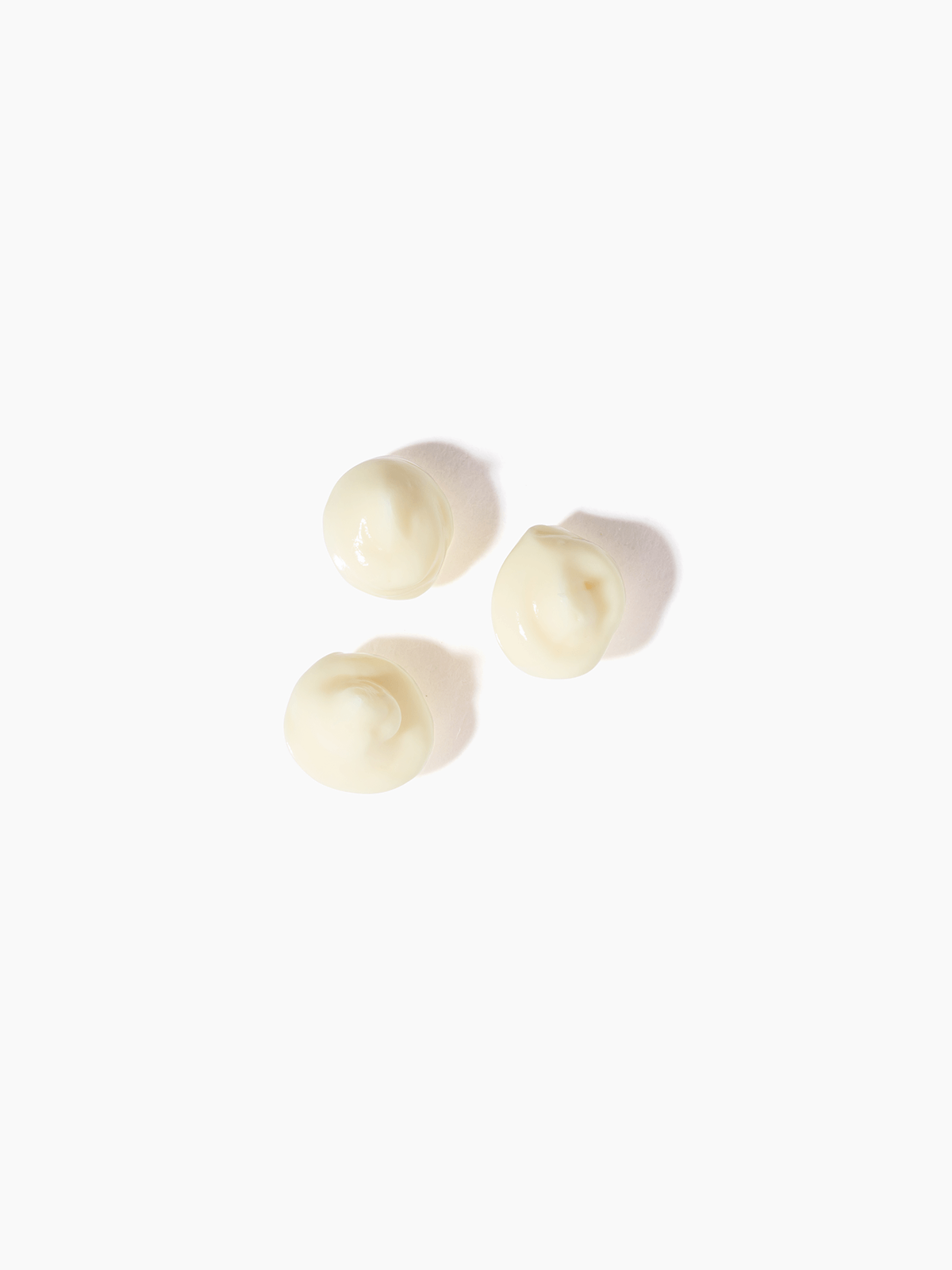RETINOLEYECREAM-texture.png