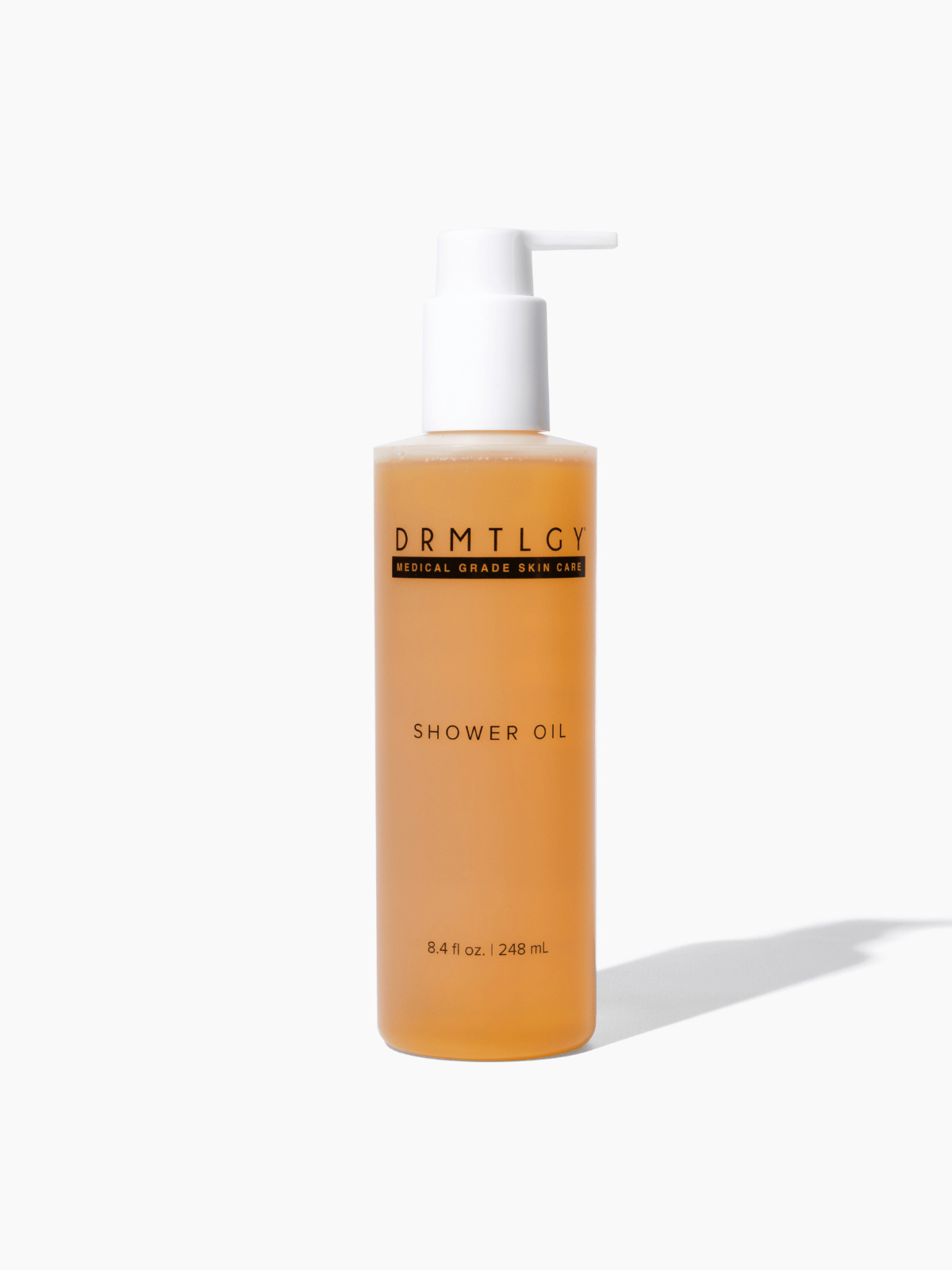 ShowerOilBottle.png