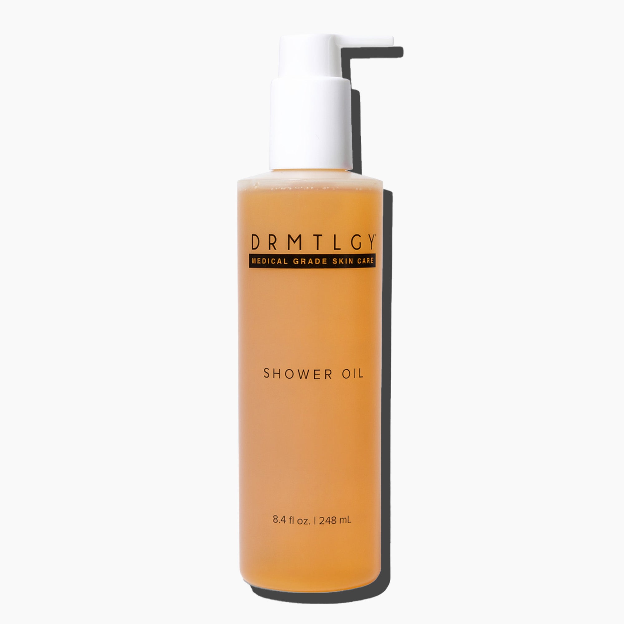 Shower_Oil-01.jpg