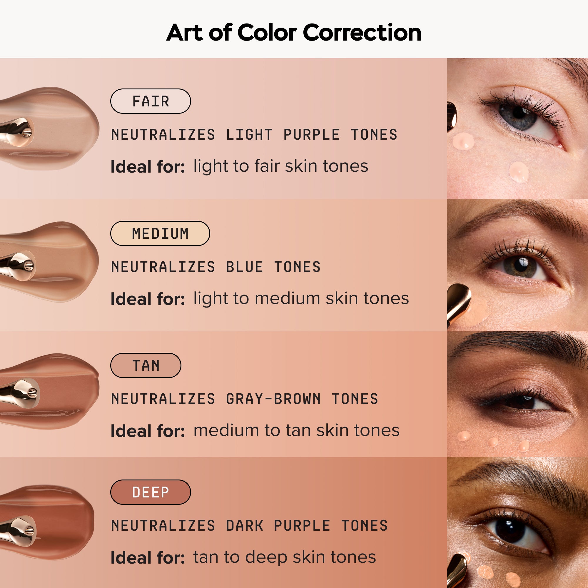 The_Art_of_Color_Correction.jpg