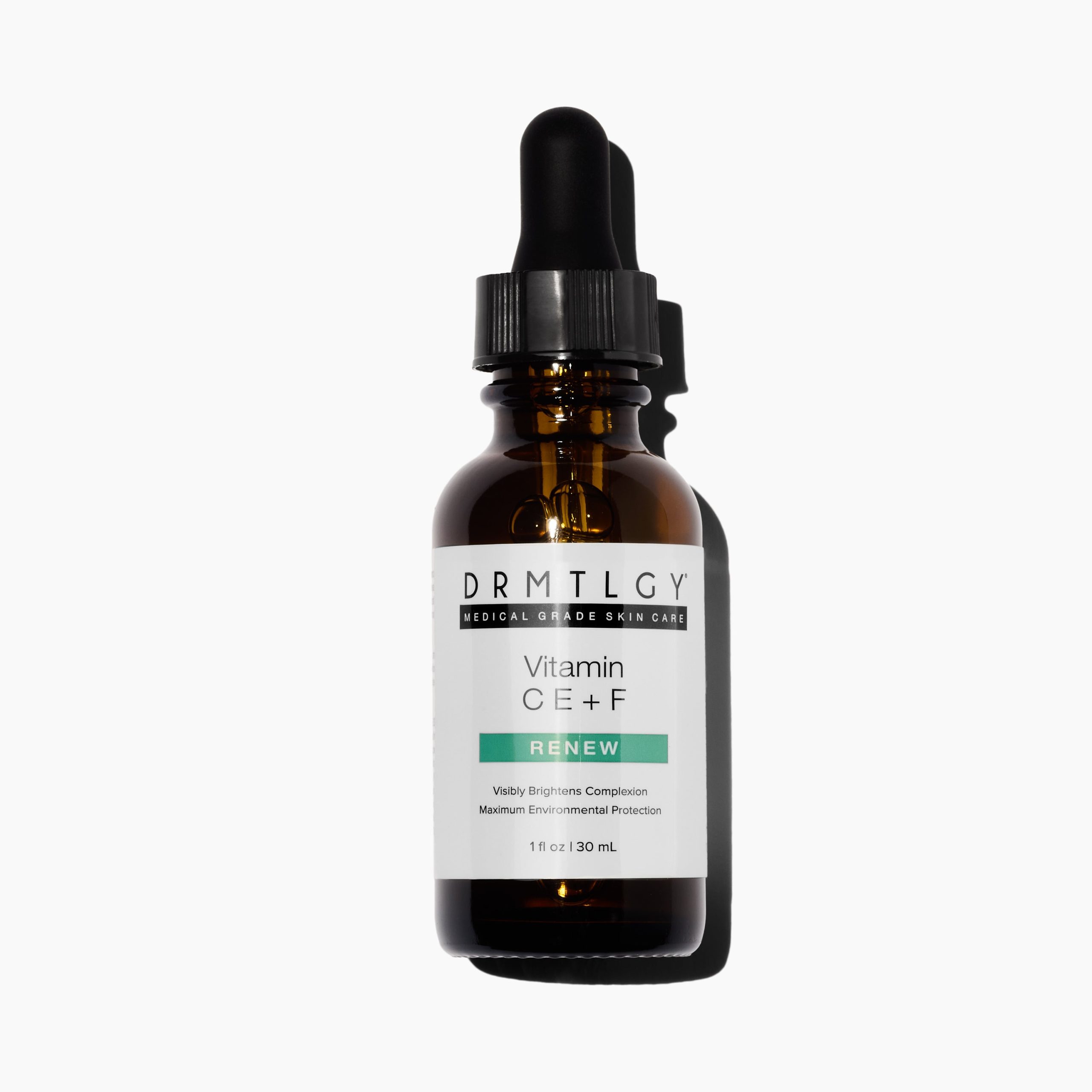 Vitamin_CE_F-01.jpg