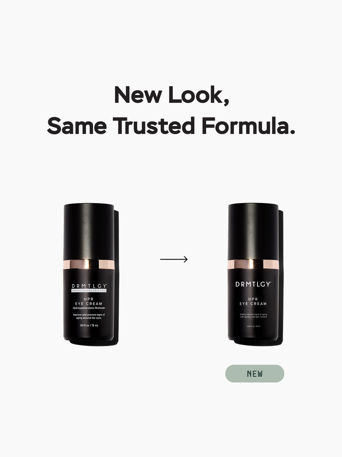 Website_New_Look_Same_Formula_HPR.jpg