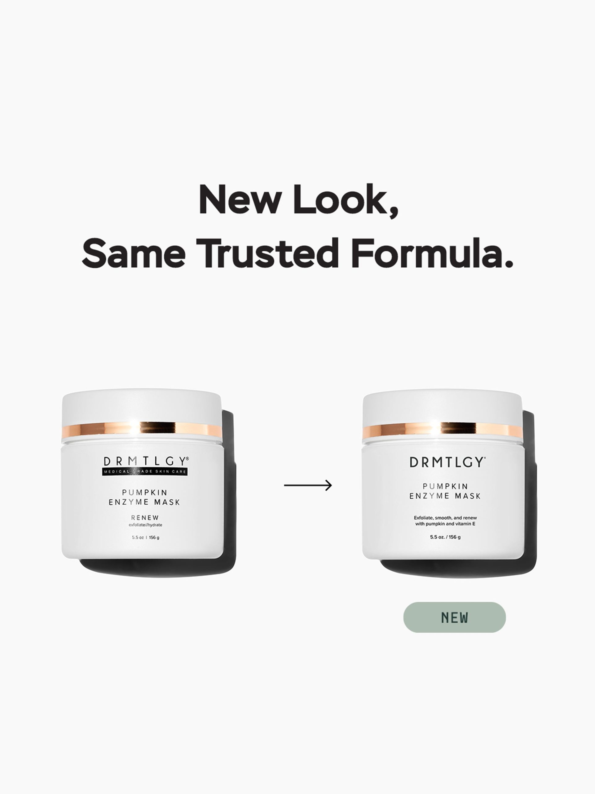 Website_New_Look_Same_Formula_PEM.jpg