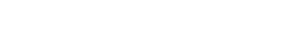DRMTLGY