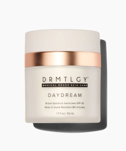 Daydream SPF 40