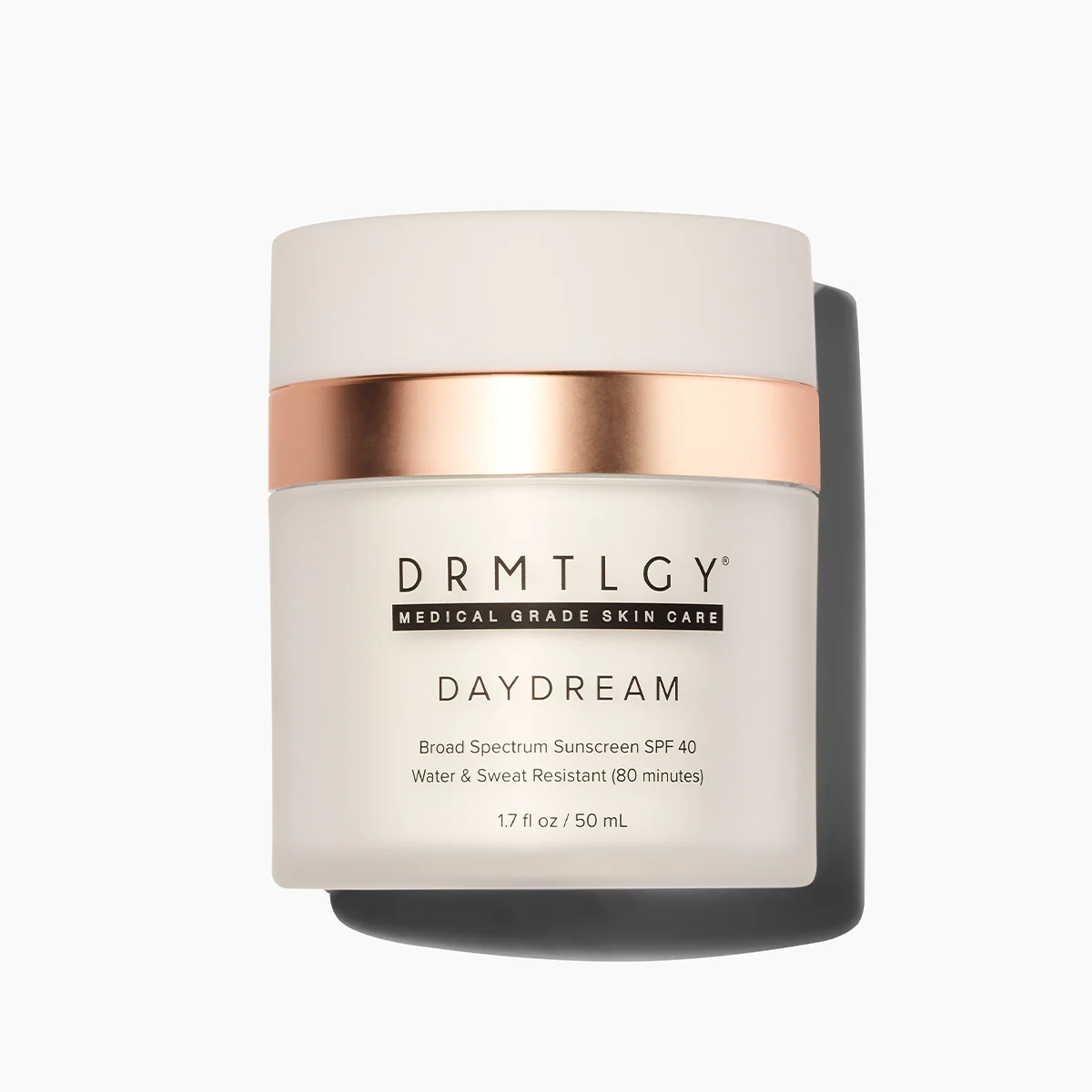 imgi_214_Daydream.png