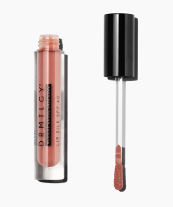 Lip Silk SPF 40
