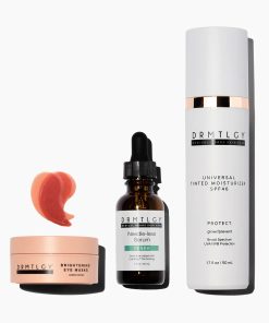 The Best Sellers Bundle
