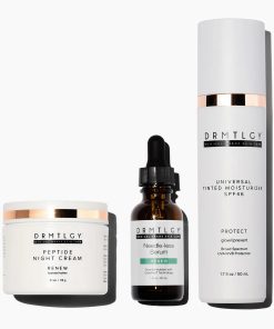 Anti-Aging Bundle