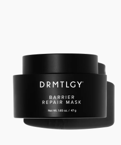 Barrier Repair Mask