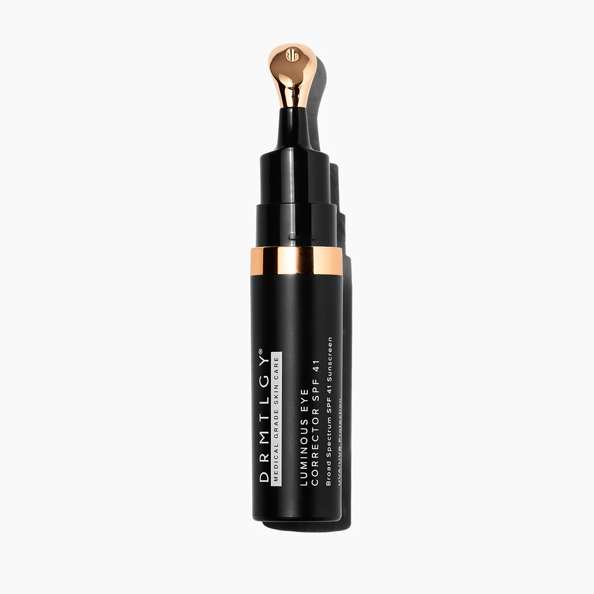 imgi_370_Luminous_Eye_Corrector_SPF41_Cap_Off.png