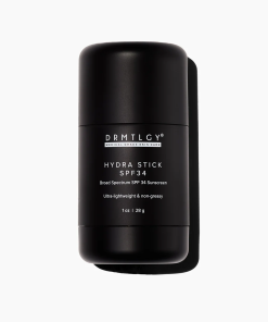 Hydra Stick SPF 34