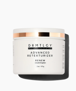 Advanced Retexturizer