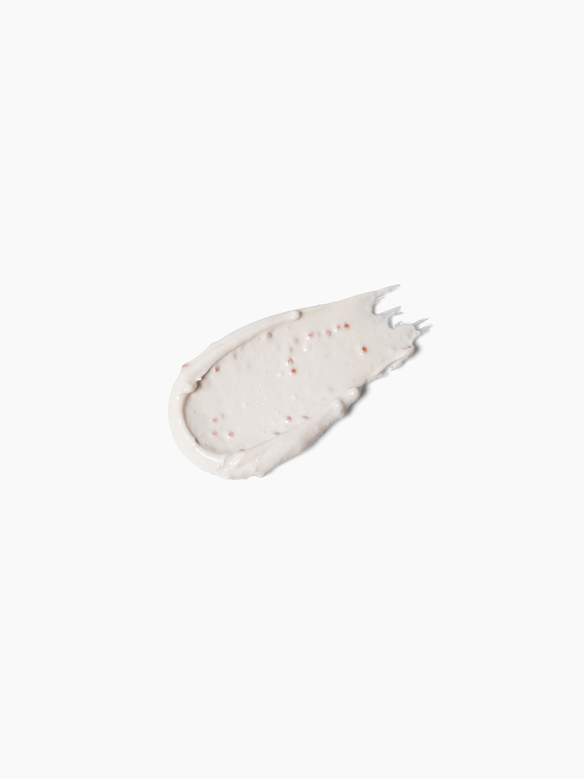 pem-texture.png